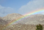rainbow13 from the patio 12-16-16.JPG